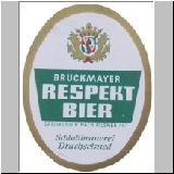 dd068 (5).jpg